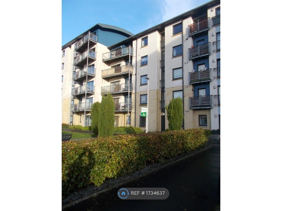 Room to rent in Peffer Bank, Edinburgh EH16 Zoopla