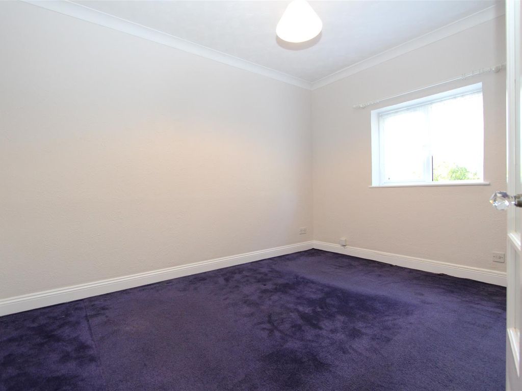 1 bed flat to rent in Canterbury Road, Sittingbourne ME10 Zoopla