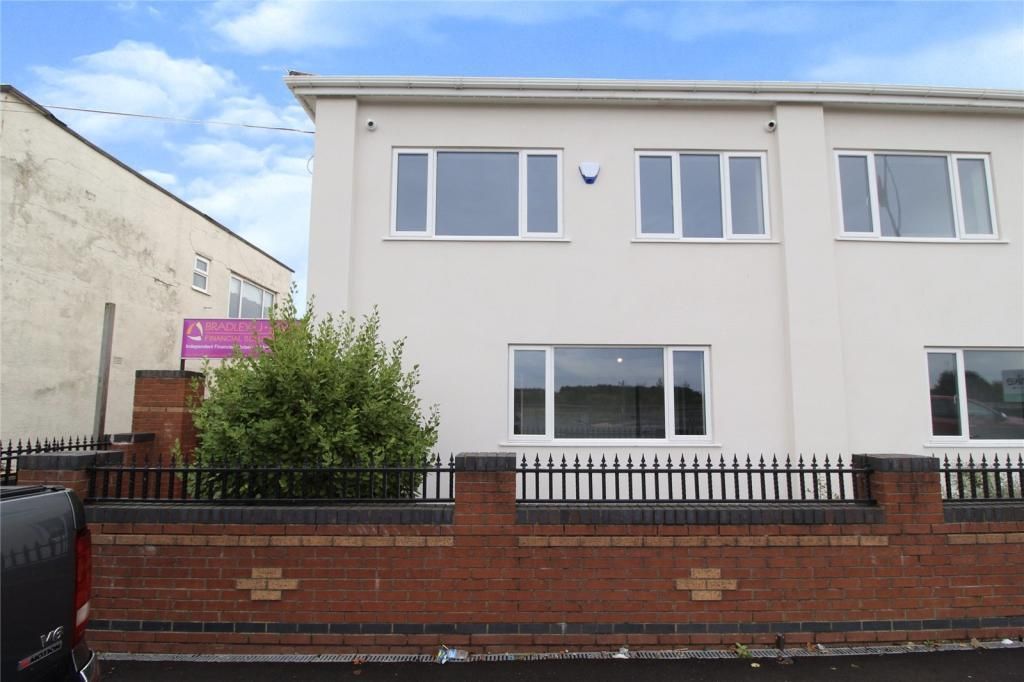 4 bed property for sale in Northway, Maghull, Liverpool L31 Zoopla