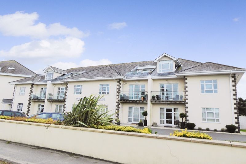 5 bed flat for sale in Lon Golff, Morfa Nefyn, Pwllheli LL53 Zoopla