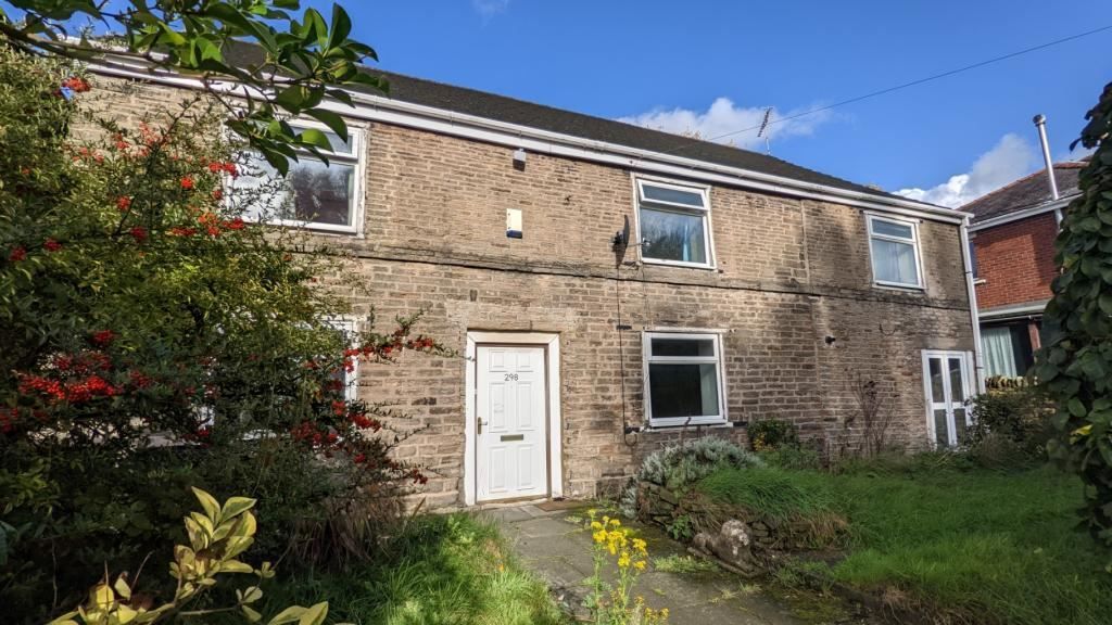 5 bed detached house for sale in Ormskirk Road, Skelmersdale WN8 Zoopla