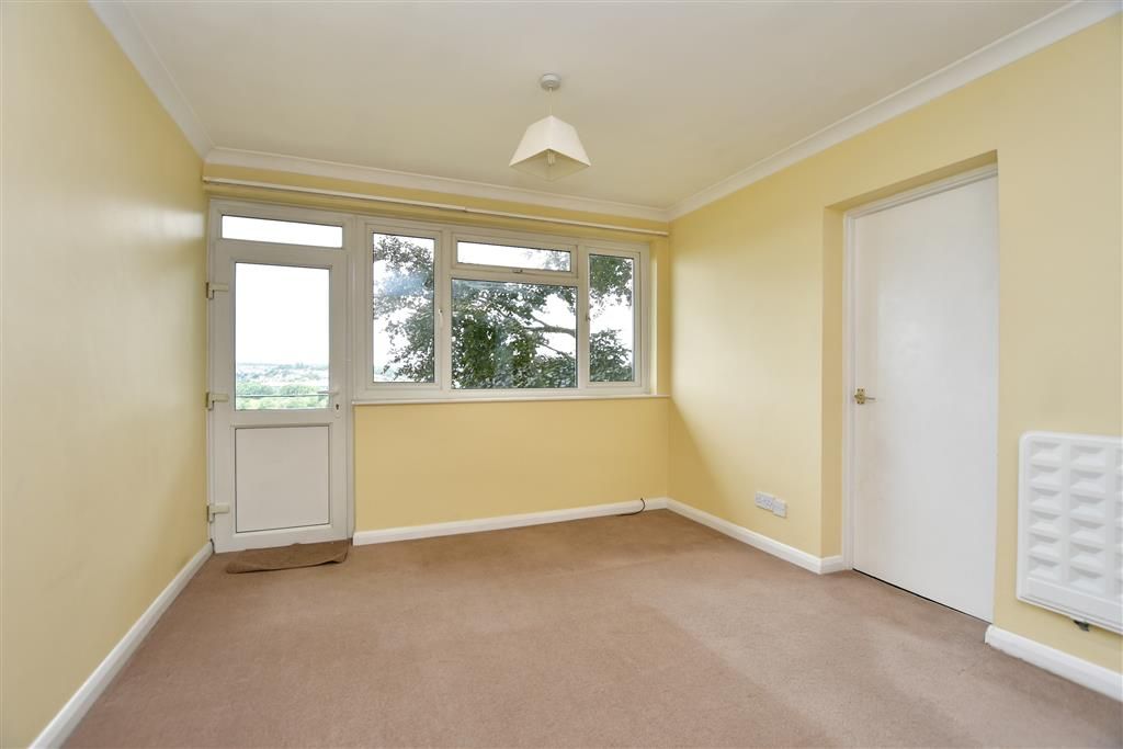 2 bed flat for sale in St. Margarets Street, Rochester, Kent ME1 Zoopla