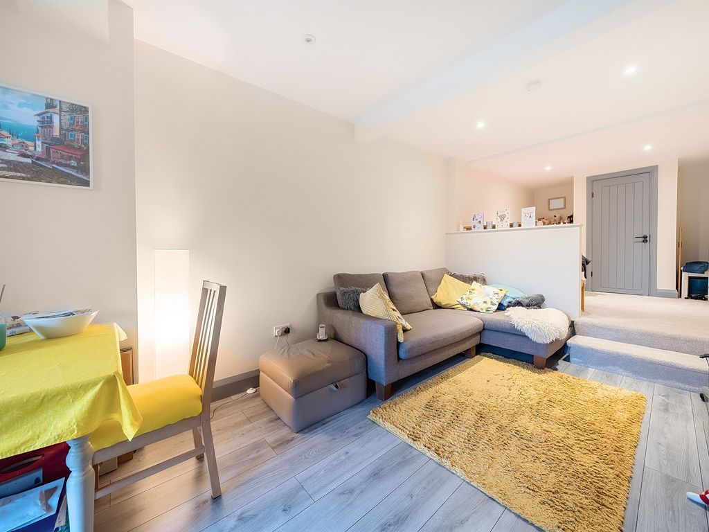 Studio for sale in St. Marks Crescent, Maidenhead SL6, £225,000 Zoopla