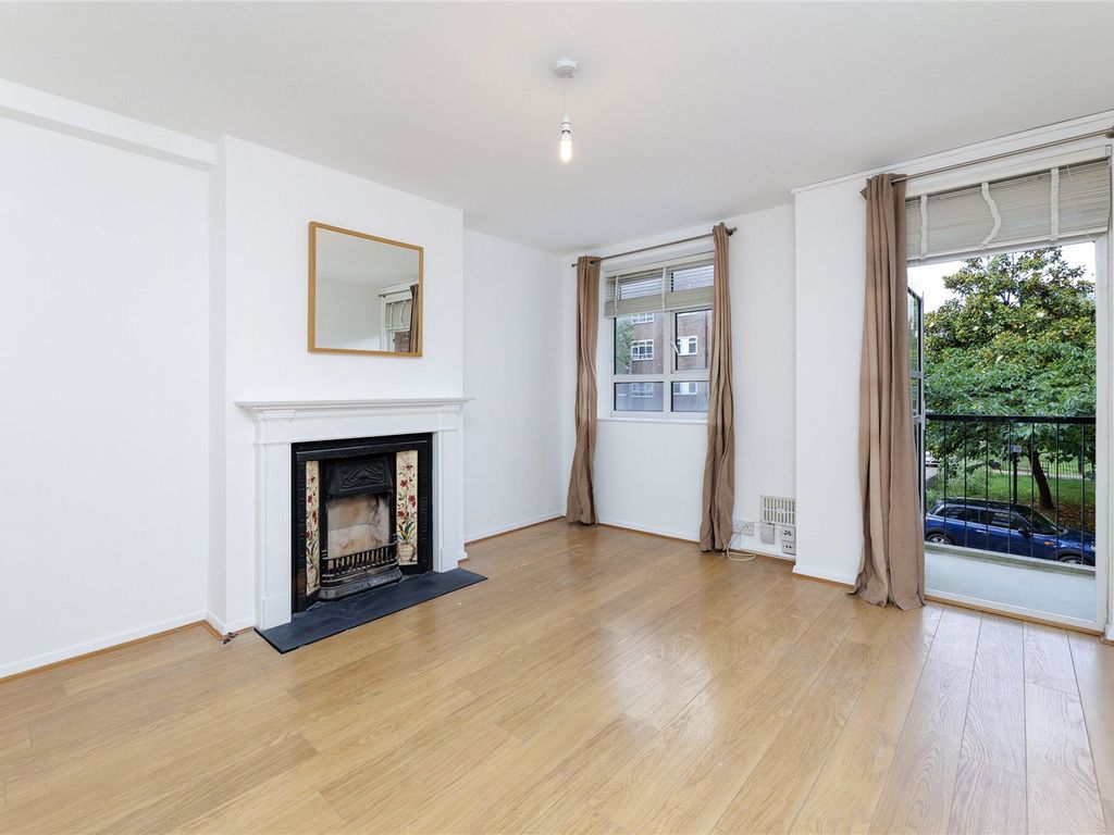1 bed flat to rent in Westbourne Grove, London, UK W11, £1,993 pcm Zoopla