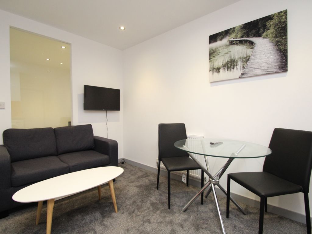 1 bed flat for sale in Ferens Court, 1620 Anlaby Road, Hull HU1, £69,950 Zoopla