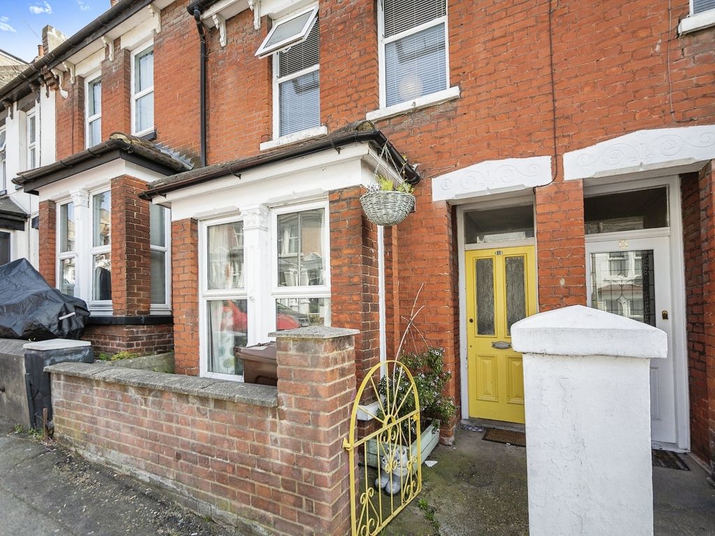 Property To Rent In Rochester Kent
