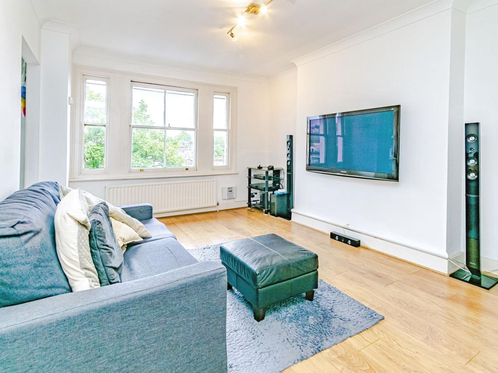 30 Southvale Road, London SE3