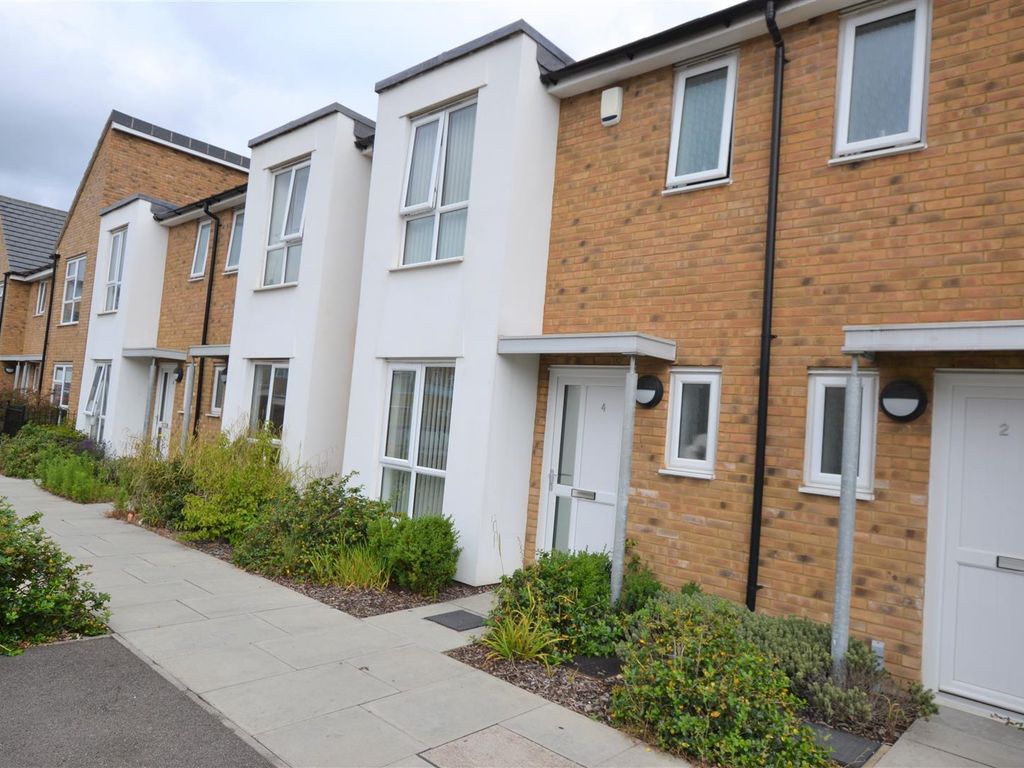 3 bed property to rent in Four Seasons Terrace, West Drayton UB7 Zoopla
