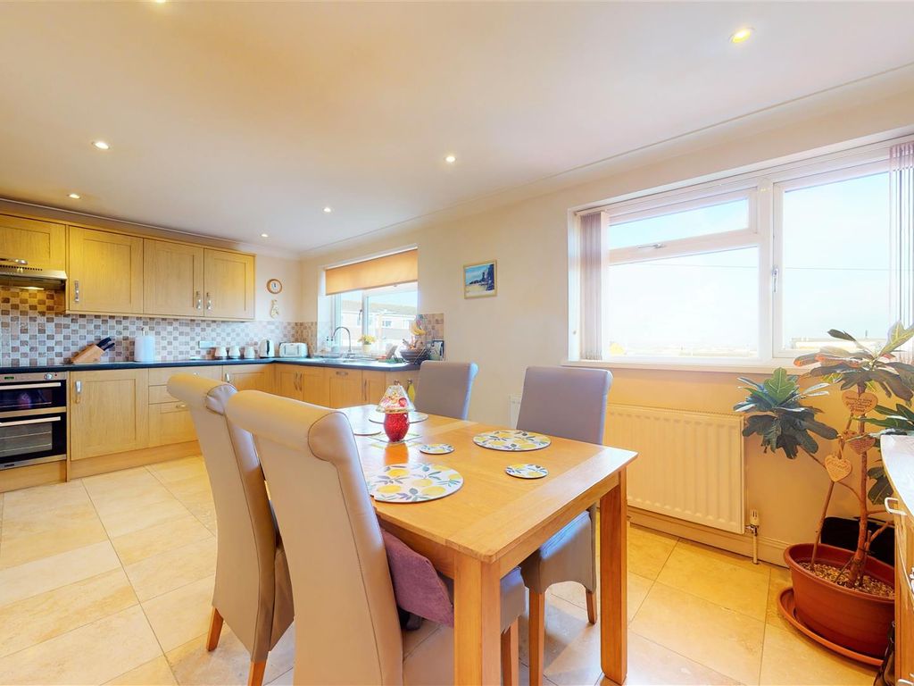 Uppercliff Close Penarth CF64  