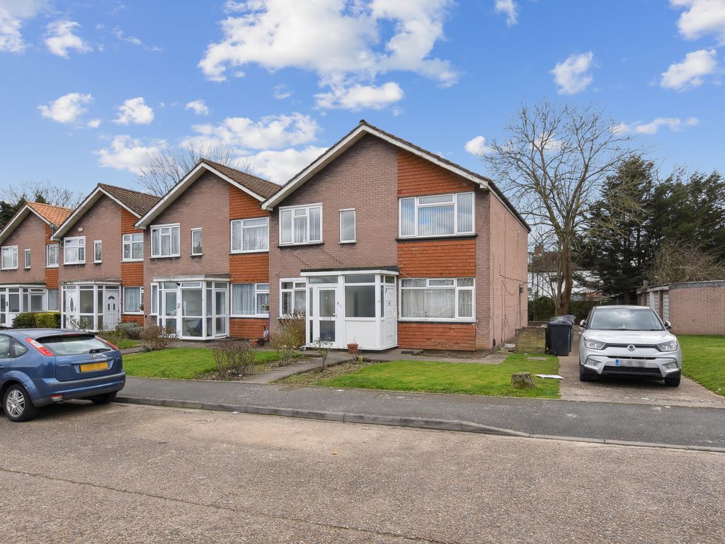 2 Bed Flat For Sale In Winton Gardens Edgware HA8 Zoopla 2-bed-flat-for-sale-in-winton-gardens-edgware-ha8-zoopla