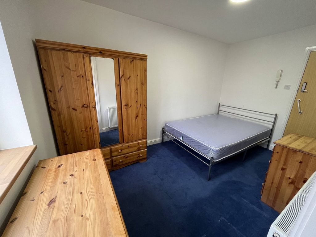 1 bed property to rent in Stoke Green, Coventry, West Midlands CV3 Zoopla