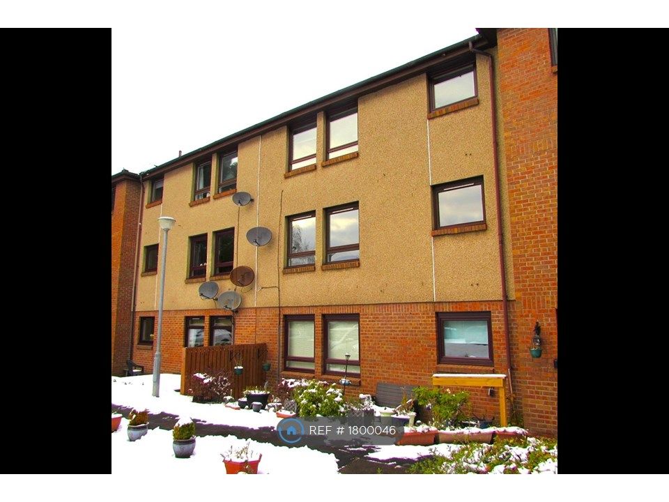 2 bed flat to rent in Anderson Court, Bellshill ML4, £695 pcm Zoopla