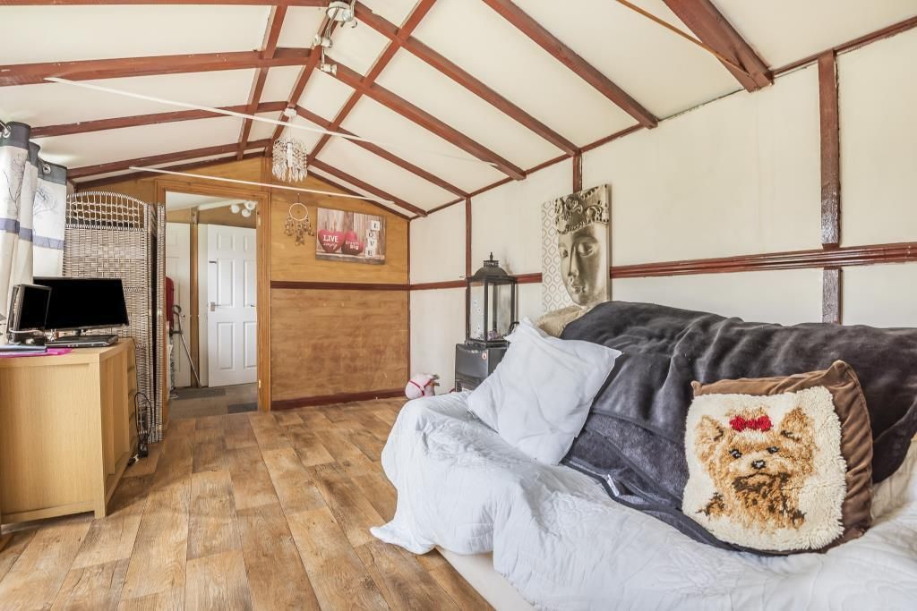 Studio to rent in Kidlington, Oxfordshire OX5 Zoopla