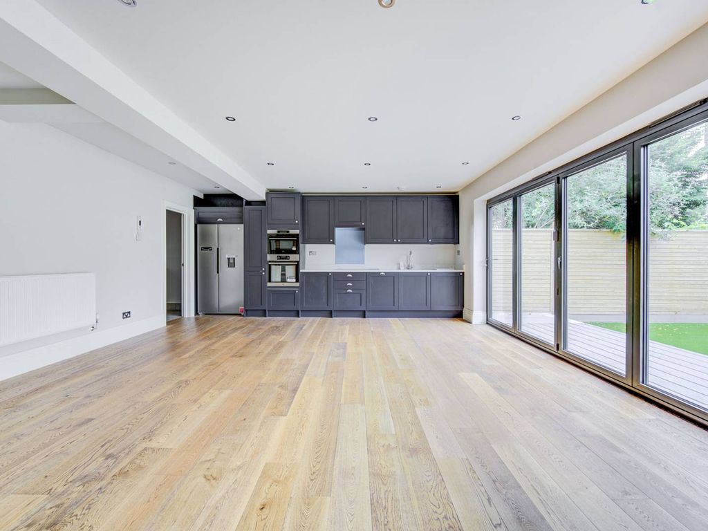 3 bed for sale in Fulham Palace Road, Fulham, London SW6 Zoopla