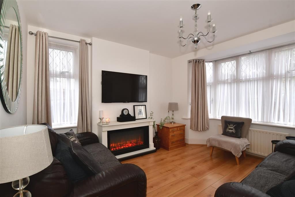 Darwin Road, Welling, Kent DA16  