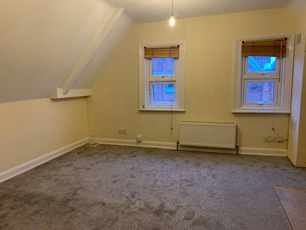 1 bed flat to rent in Hildreth Street, Balham SW12 Zoopla