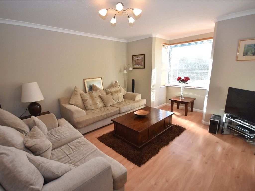 2 bed flat for sale in Morningside Grove, City Centre, Aberdeen AB10