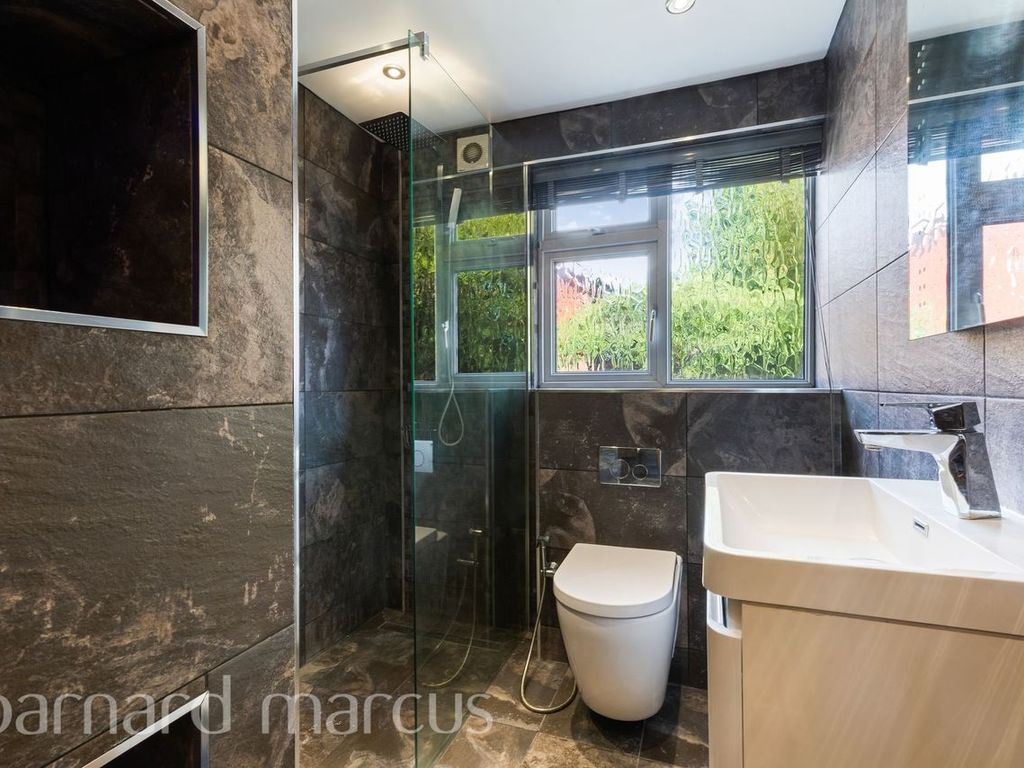 3 bed to rent in Stanley Park Road, Wallington SM6 Zoopla