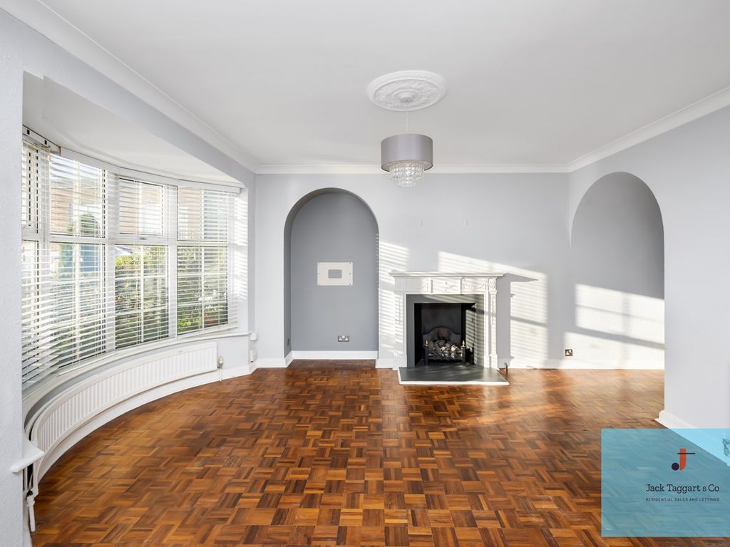 2 bed end terrace house to rent in Merlin Close, Hove BN3, £2,000 pcm