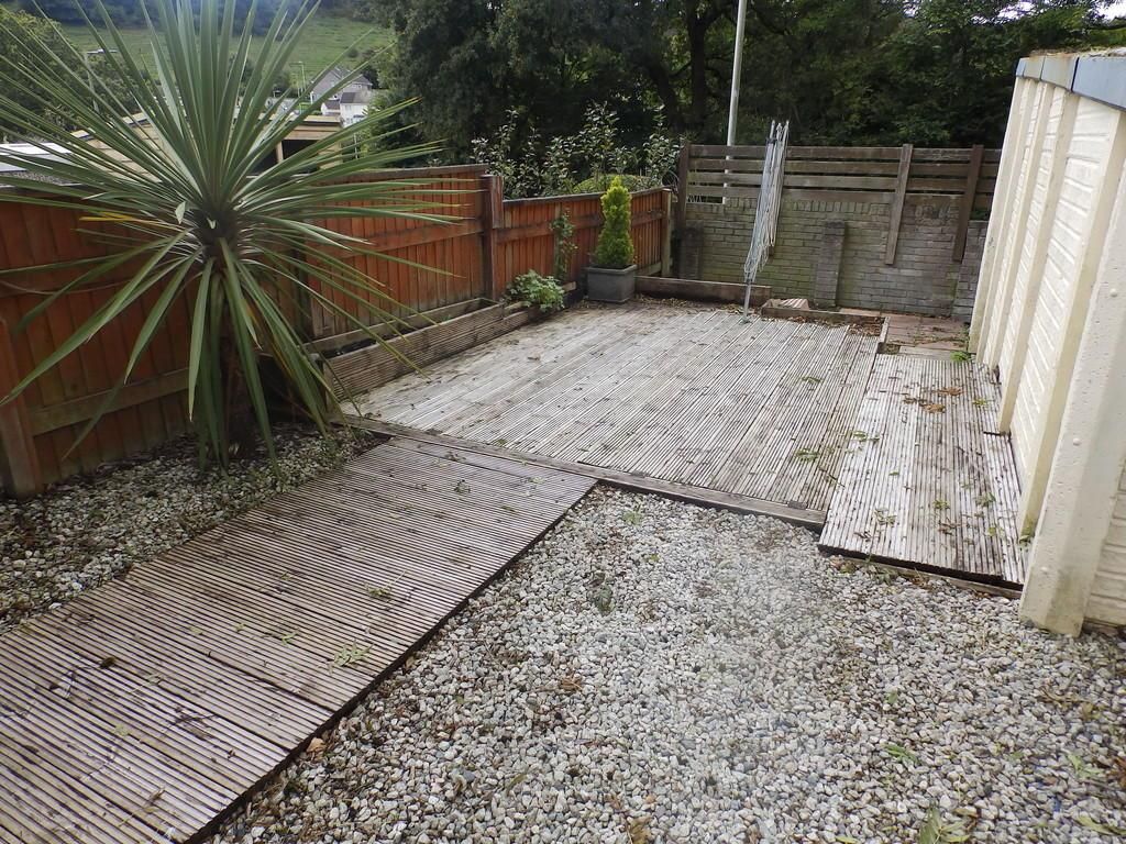 3 bed property to rent in Brook Close, Plympton, Plymouth PL7, £1,100