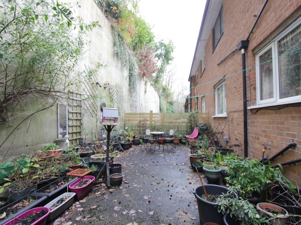 Property for sale in Bannerdale View, Sheffield S11, £190,000 Zoopla