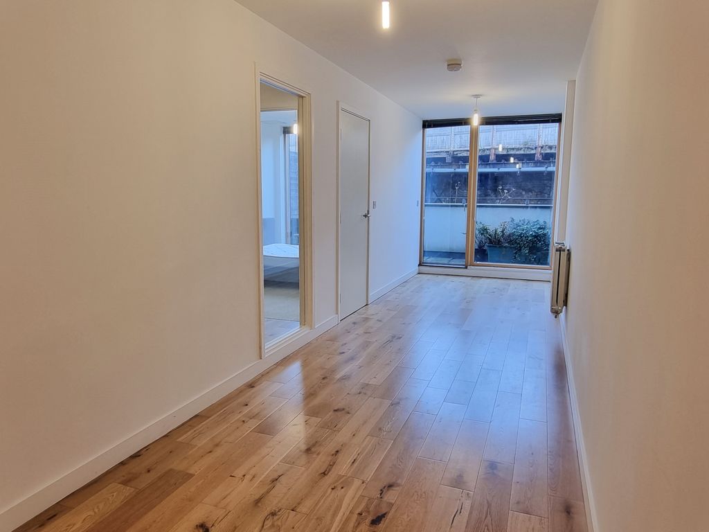 1 bed flat to rent in Deptford High Street, London SE8, £1,695 pcm Zoopla