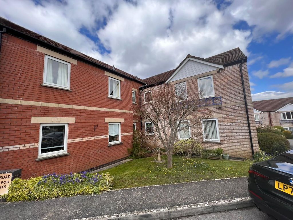 2 bed property for sale in Fairacres Close, Keynsham, Bristol BS31 Zoopla