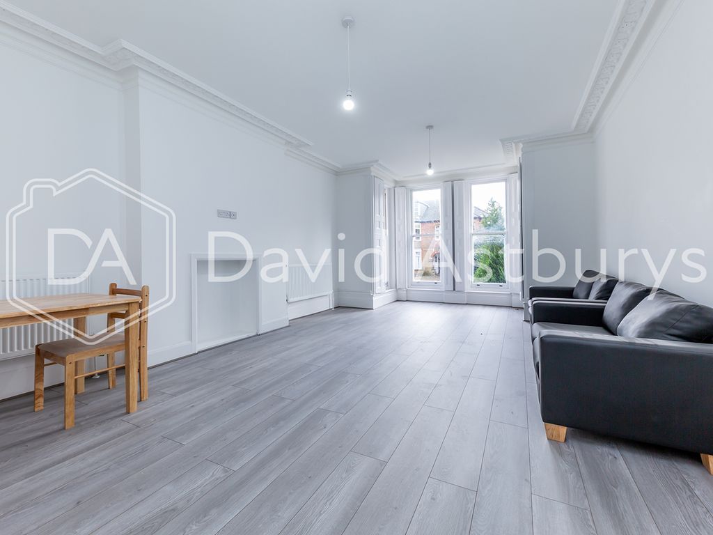 2 bed flat to rent in Torrington Park, North Finchley, London N12 Zoopla