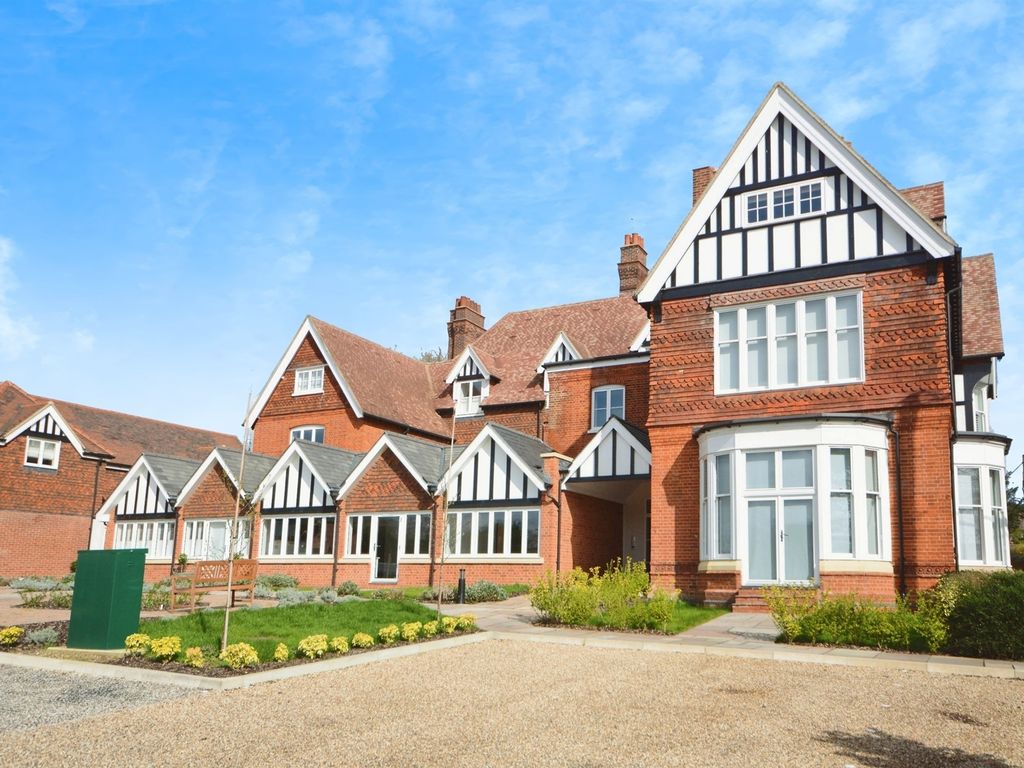 1 bed for sale in High Garrett, Braintree CM7, £260,000 Zoopla