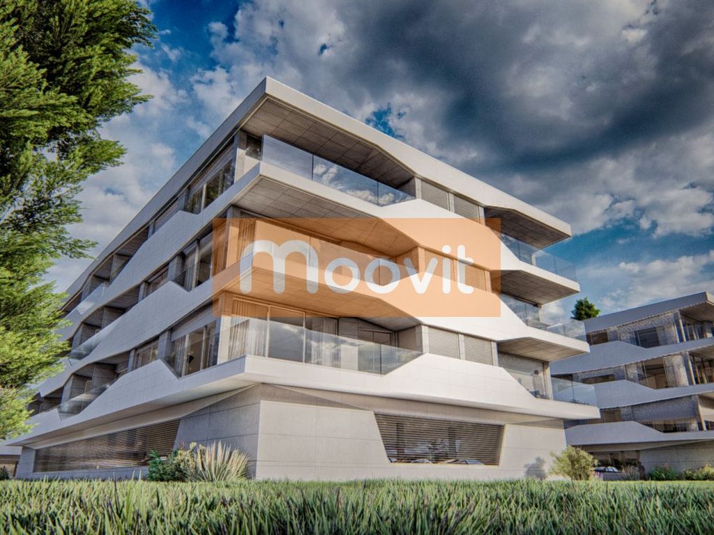 4 bed apartment for sale in Street Name Upon Request, Viana Do Castelo