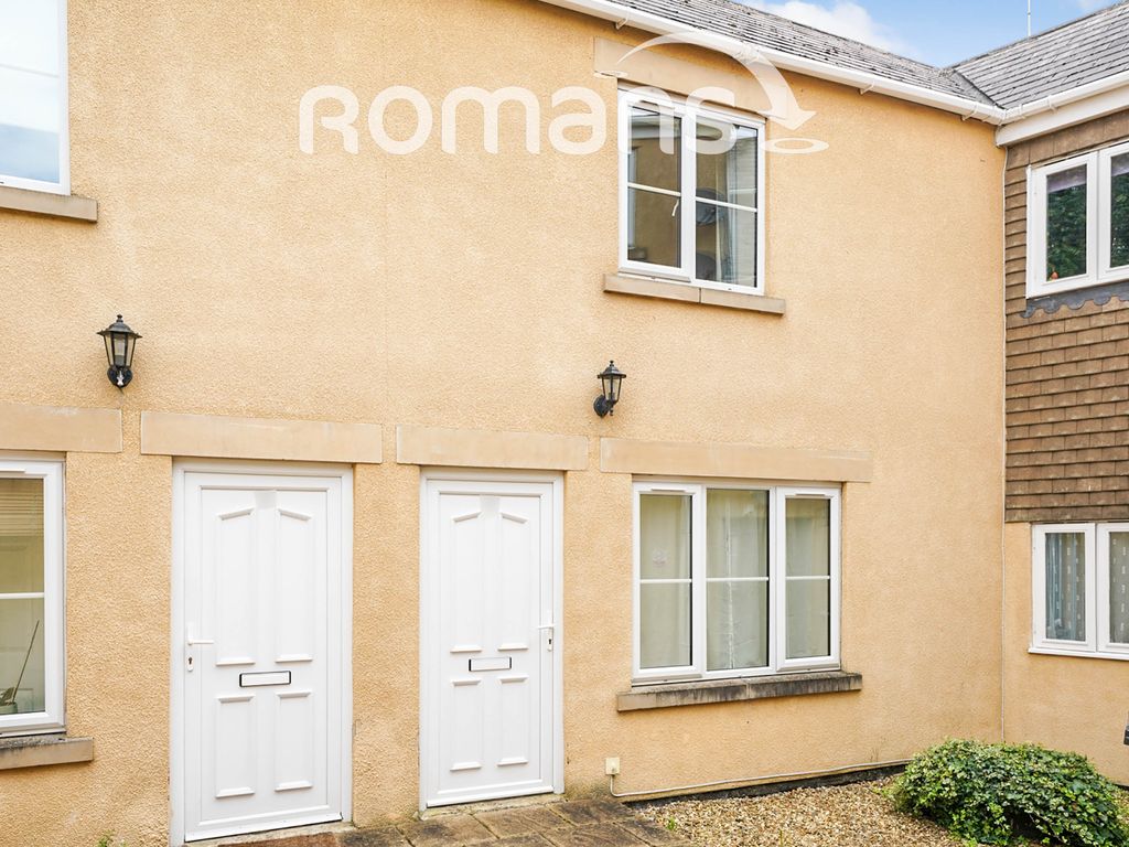 2 bed to rent in 10 Queen Street, Cirencester GL7, £995 pcm