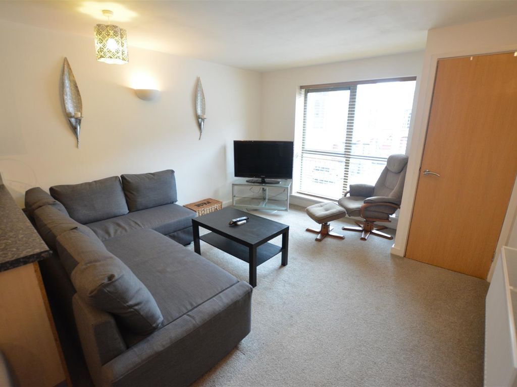 Raleigh Street, Nottingham NG7  