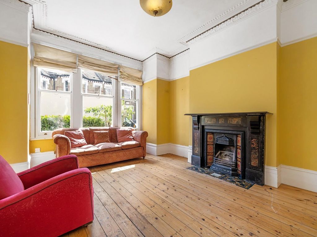 5 bed property for sale in Helix Road, London SW2 Zoopla