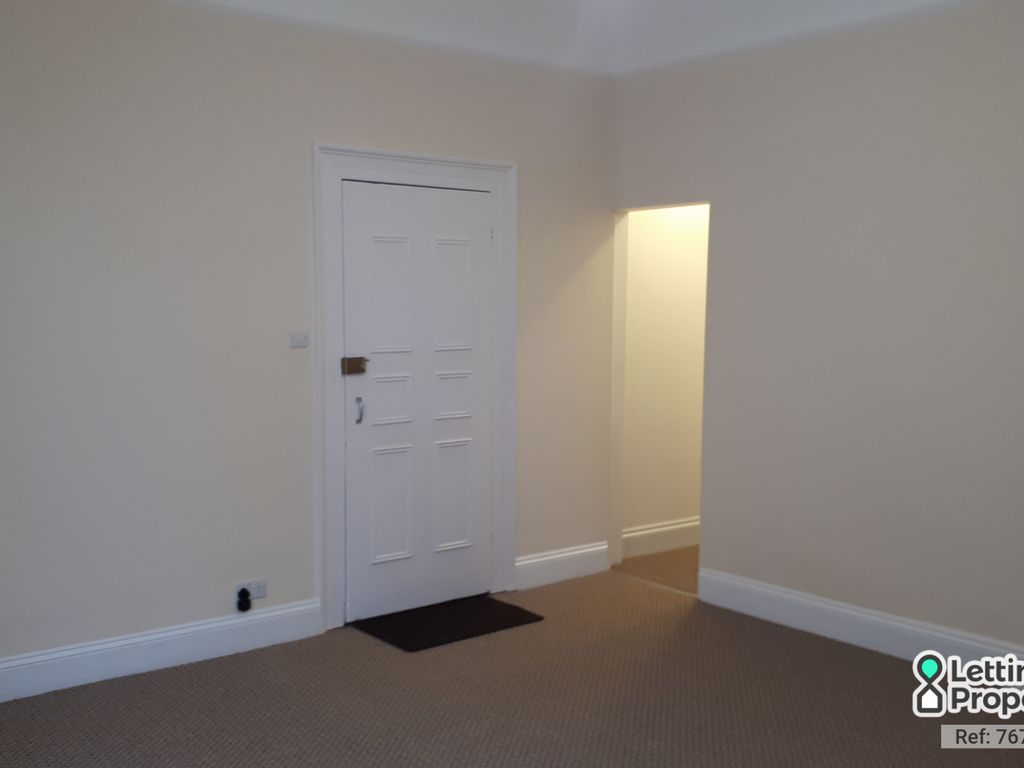 1 bed flat to rent in Benbow Street, 8 Benbow Street, Plymouth, Devon