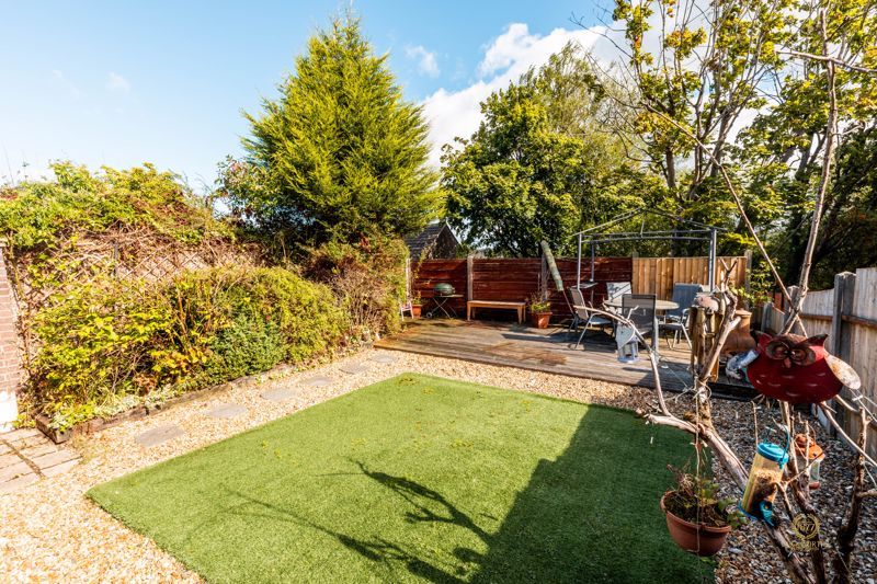 3 bed semidetached house for sale in Wyre Crescent, Darwen BB3 Zoopla