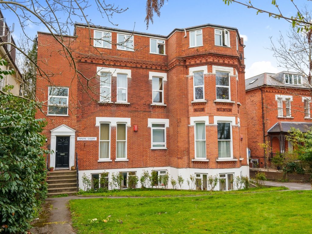 3 bed flat for sale in Beulah Hill, London SE19 Zoopla