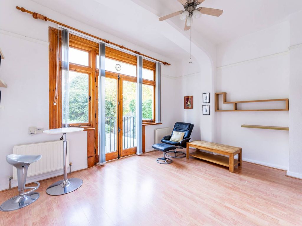 for sale in Egmont Road, Sutton SM2 Zoopla