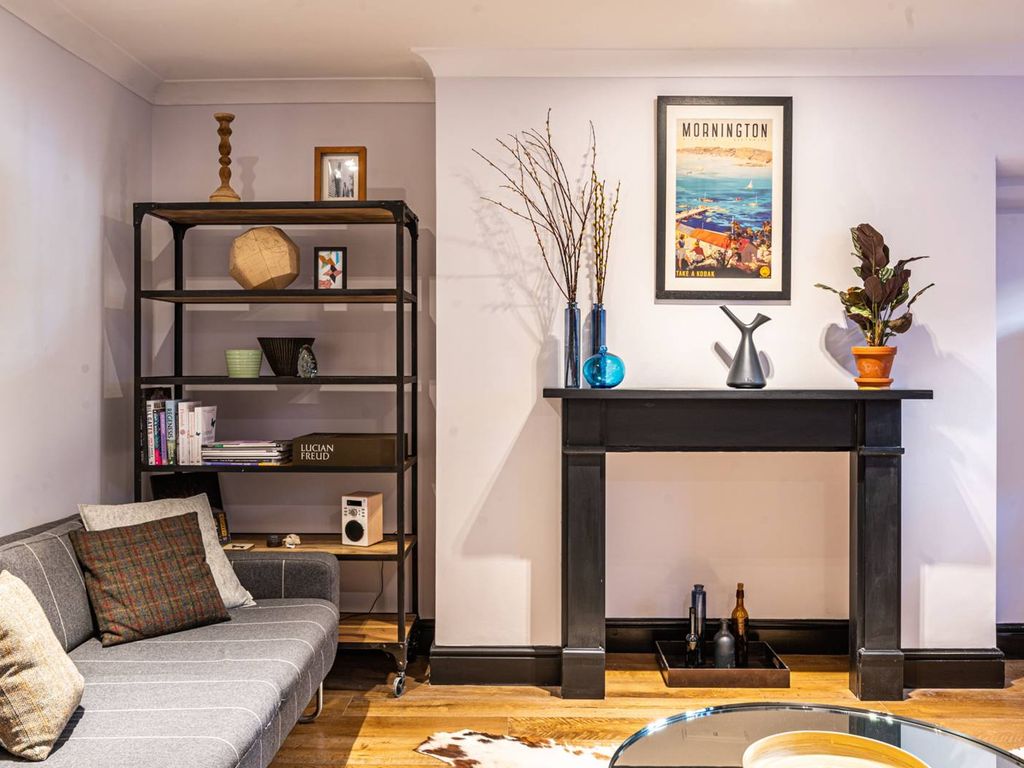 Guilford Street, WC1, Bloomsbury, London WC1N  