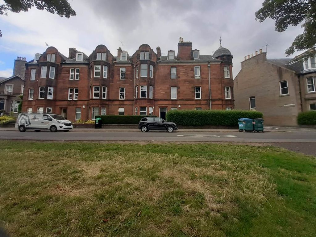 5 bed flat to rent in Magdalen Yard Road, Dundee DD2 Zoopla