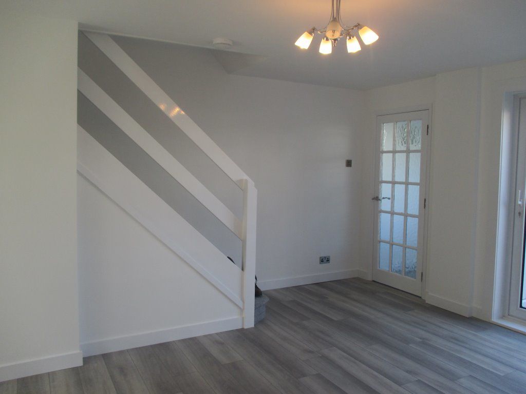 2 bed property to rent in Wolverwood Close, Plympton, Devon PL7 Zoopla