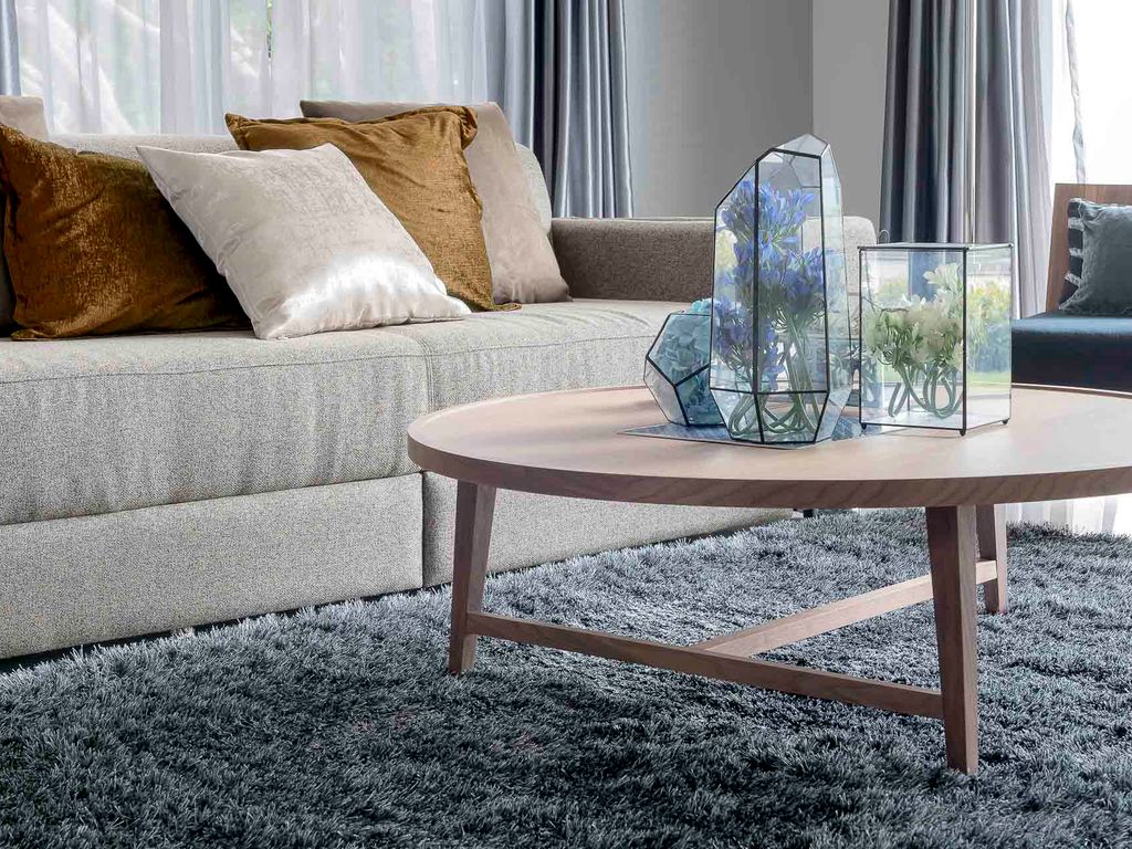 New home, 1 bed flat for sale in Luton Buy To Let, Adelaide Street