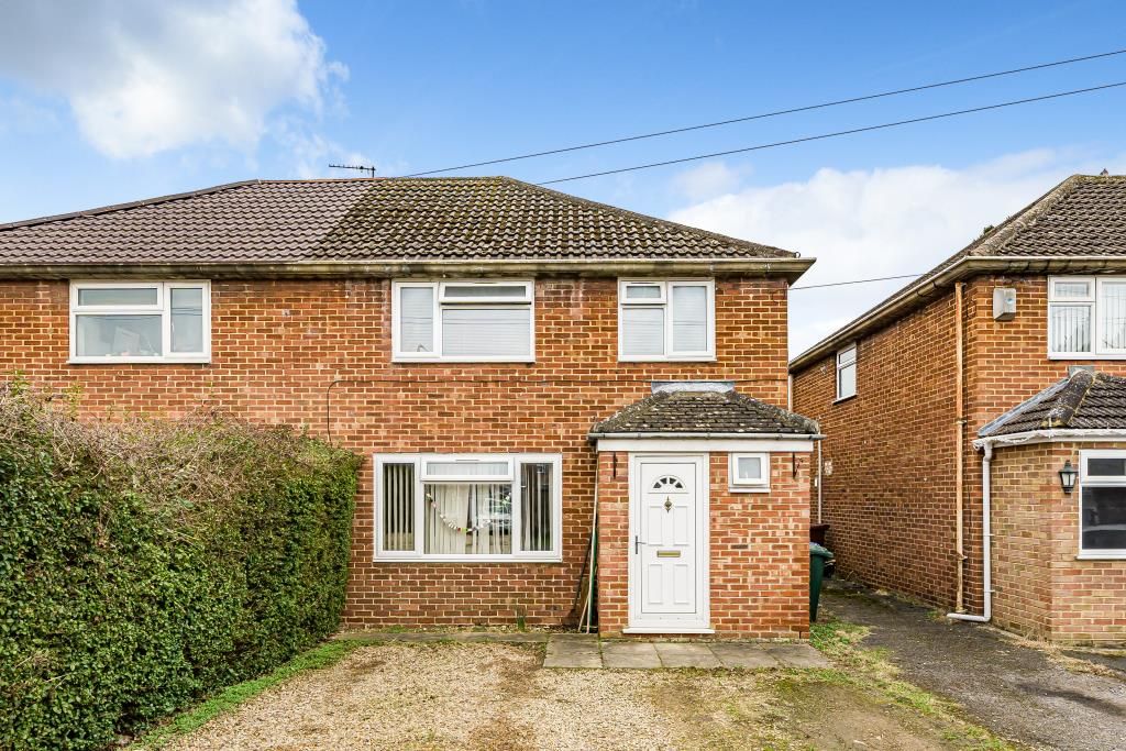 3 bed semidetached house for sale in Kidlington, Oxfordshire OX5 Zoopla