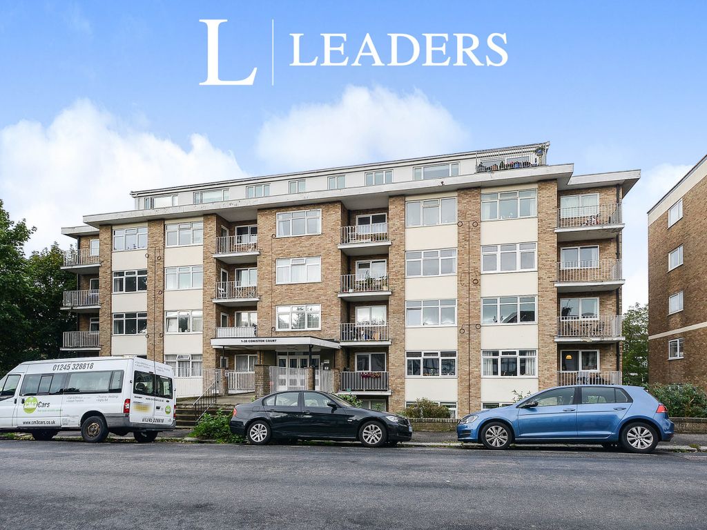 1 bed flat to rent in Holland Road, Hove BN3, £1,235 pcm Zoopla