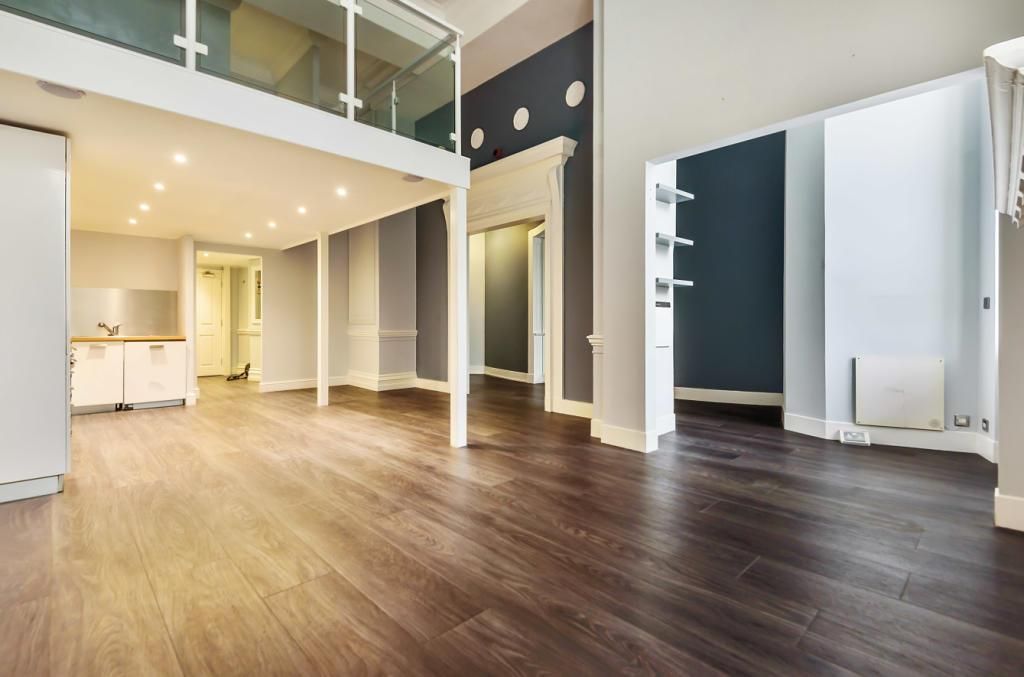 Bedford Street, Leeds LS1  