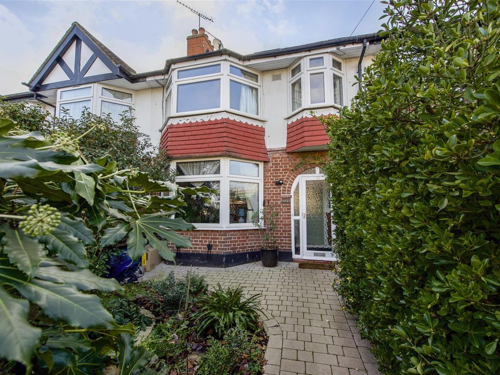 Houses For Sale Egerton Road Bristol at Edward Bell blog
