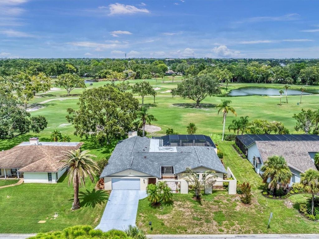 45th St W Bradenton Florida - 8a777e1f07af473ea281ccc4df93d12764df3c0a