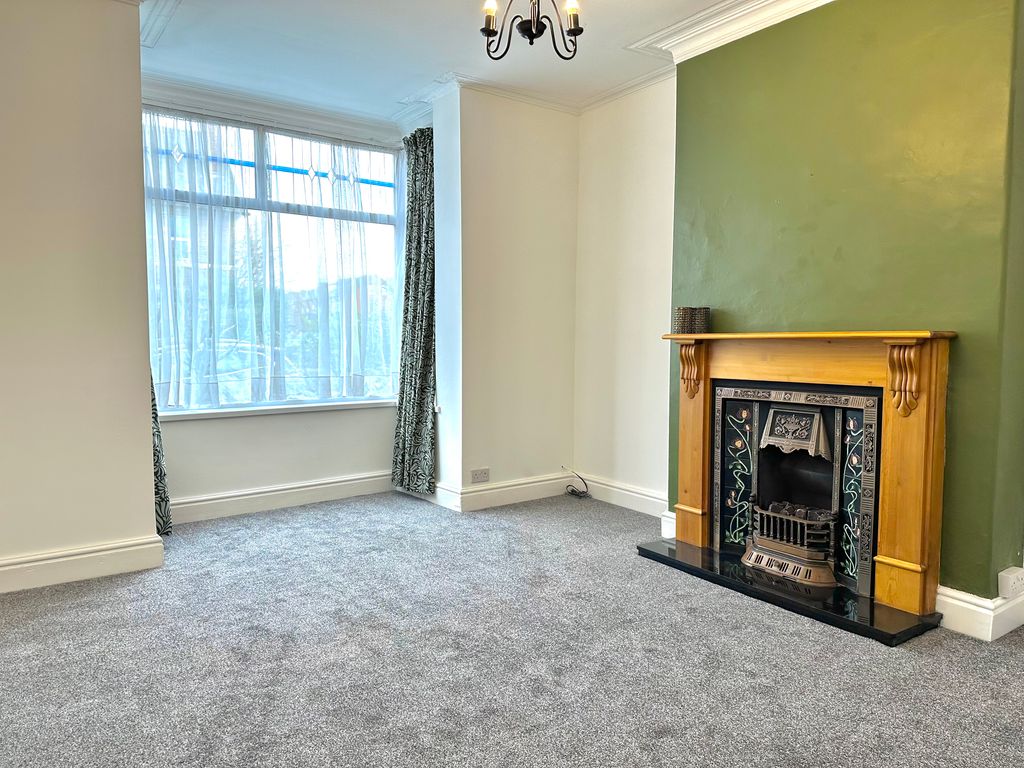 5 bed terraced house to rent in Marshall Terrace, Leeds LS15 Zoopla