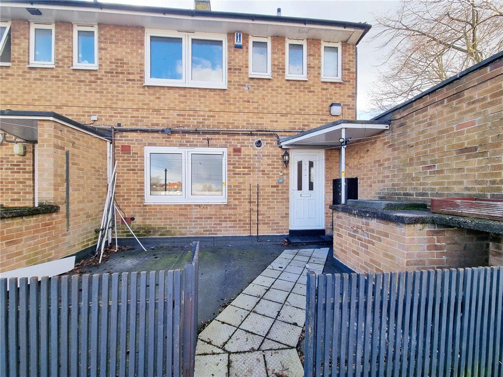 3 bed for sale in Crayford Road, Alvaston, Derby DE24 Zoopla