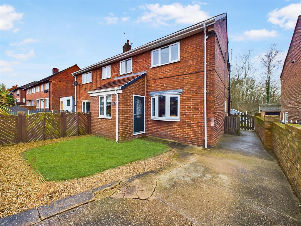 Houses For Sale Beech Street South Elmsall at Martha Brumley blog