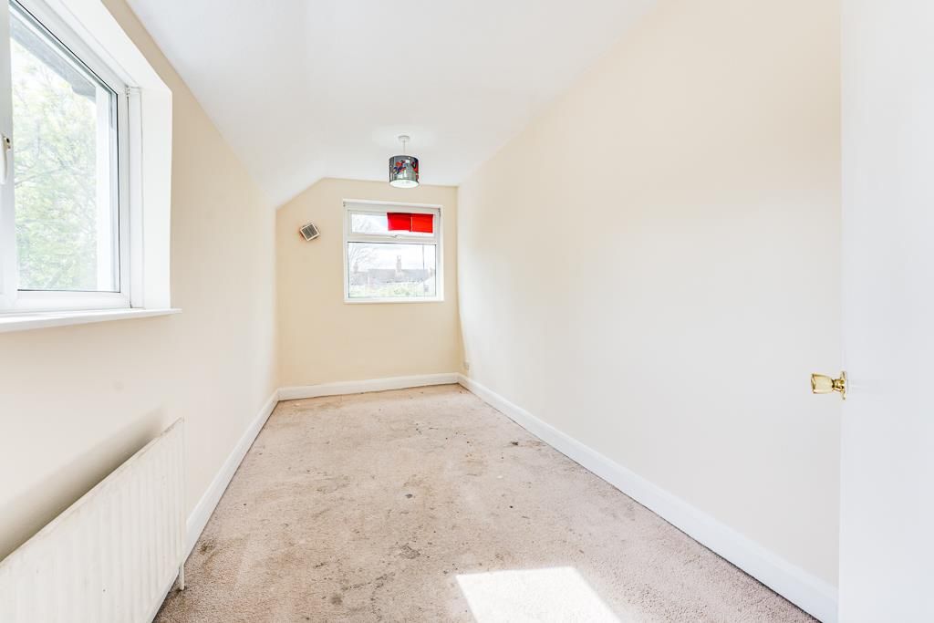 3 bed end terrace house for sale in Spencer Street, Burton Latimer
